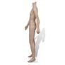 Mannequin Man Without Head Image 3