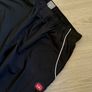 Vintage Nike pants Image 5