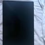 Samsung galaxy tab s10 ultra 5G Image 4