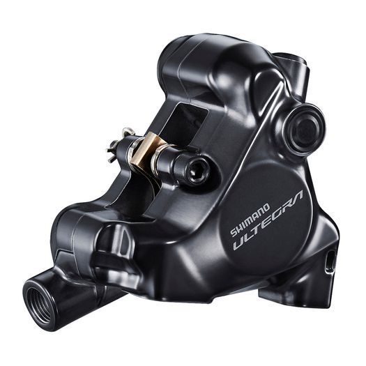 Shimano Ultegra R8170 12 speed Hydraulic Disc Di2 Group set