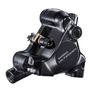 Shimano Ultegra R8170 12 speed Hydraulic Disc Di2 Group set Image 7