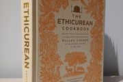 The Ethicurean Cookbook