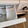 Whirlpool 10kg Washing Machine FFD10489BSV Image 7