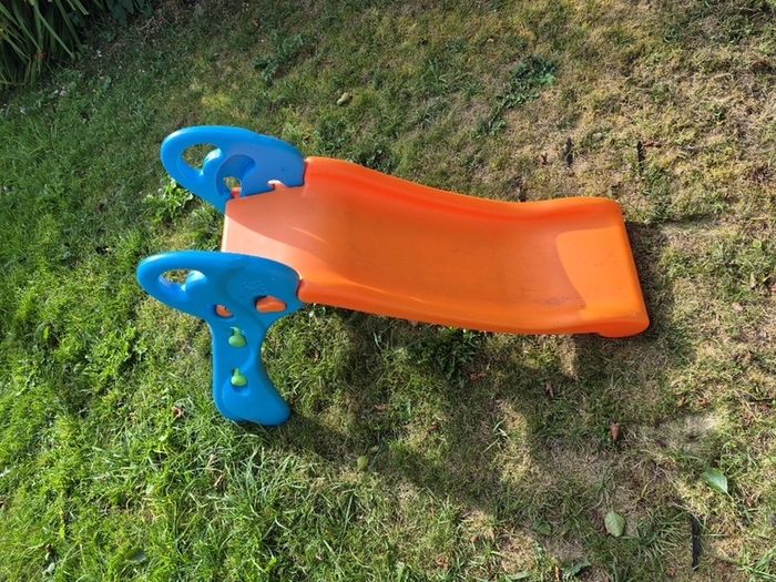 kids toys