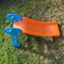 kids toys Image 7
