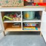 IKEA Kids Kitchen Image 2