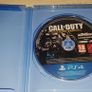 Call of Duty Advanced Warfare Top PS4 Game For Sale Here Image 2