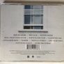 Mumford & Sons [2009] Sigh No More (CD Album) Image 2