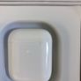 Wireless Earphones Image 2