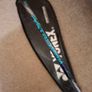 Yonex 88D Pro Image 2