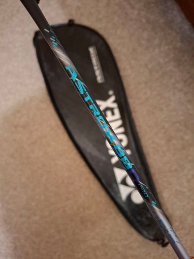 Yonex 88D Pro