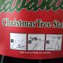 Large Plastic Christmas Tree Stand Image 6