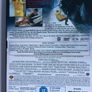 The Perfect Storm [2000] George Clooney, Mark Wahlberg, Diane Lane, William Fichtner, Karen Allen, Bob Gunton, Mary Elizabeth Mastrantonio & John C. Reilly [Movie DVD] Image 2