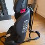 Infababy ISOFIX Car Seat Image 2