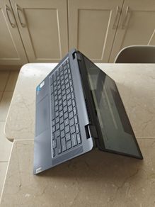 Chromebook