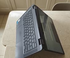 Chromebook