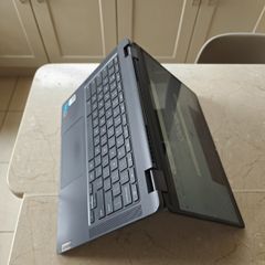 Chromebook