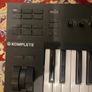 Midi Controller Komplete Kontrol A25 Image 3