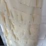 River island dress Image 4