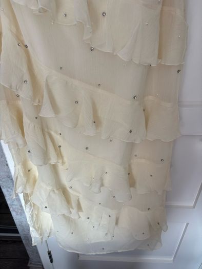 River island dress