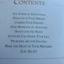 The Complete Pocket Positives Image 3