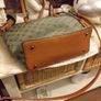 Reiker Bag Image 7