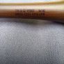 The wizarding world of Harry Potter-interactive LUNA LOVEGOOD Wand Image 3
