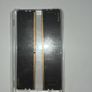 Crucial DDR5 RAM 16GB Kit (2x8GB) 5600Mhz Desktop Memory Image 4