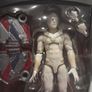 Marvel Legends The Vision Image 3