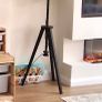 Ikea Floor Lamp Image 2