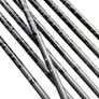 PXG 0311 Gen 1 Irons / 4-Pw-Gw / Fujikura Pro 95i Stiff Image 7