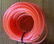 Trimmer line