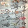 Halo figures Image 3