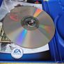 Medal of honor Frontline PlayStation 2 ps2 games Original Image 8