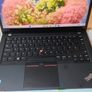 Lenovo ThinkPad T490 Intel i5 8th Gen | 16GB RAM | 256GB SSD | Windows 11 | Office 2021 Image 2