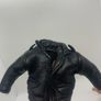 wwe elite Wrestlemania 30 Bret " the hitman" hart action figure Image 3