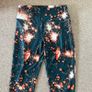 Sweaty Betty The Contour Leggings XXS Image 2