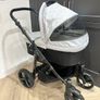 Venicci Travel System Image 2