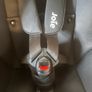 Joie 360 I-spin Image 3