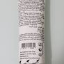 Face Wash Goat Milk - New - Sealed Image 2