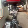 spinning bike Image 6