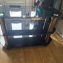 Tv Stand Image 3