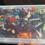 Lego Image 3