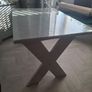 kitchen Table Image 3