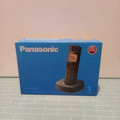 Panasonic Cordless Phone KX-TGC310