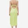 H&M dress Image 6