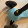 scooter (KIDS) Image 3