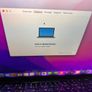 MacBook Pro 13 2016 (Touch Bar, 4 Ports) Fully Working, Flexgate Screen Image 3