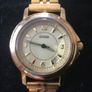Watches - Ladies Guess Quartz. ( Reduced) Image 2