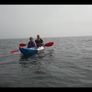 kayak Image 3